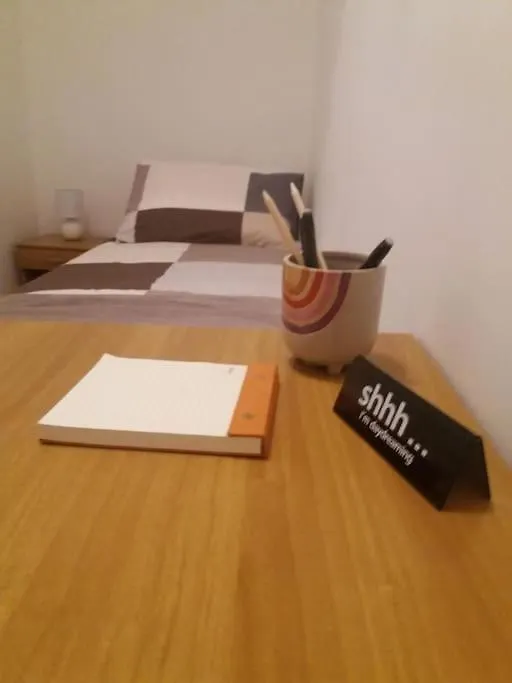 Casa Vacanza Sole Di Sicilia Palermo Apartmán