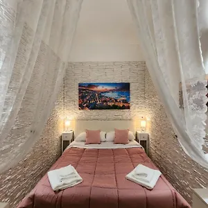 Dream House Naples
